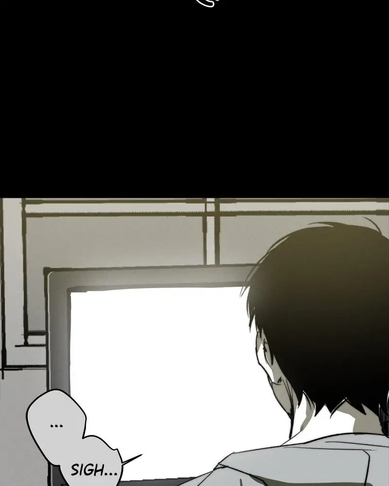 The Saviour’s Time Chapter 30 - Page 89