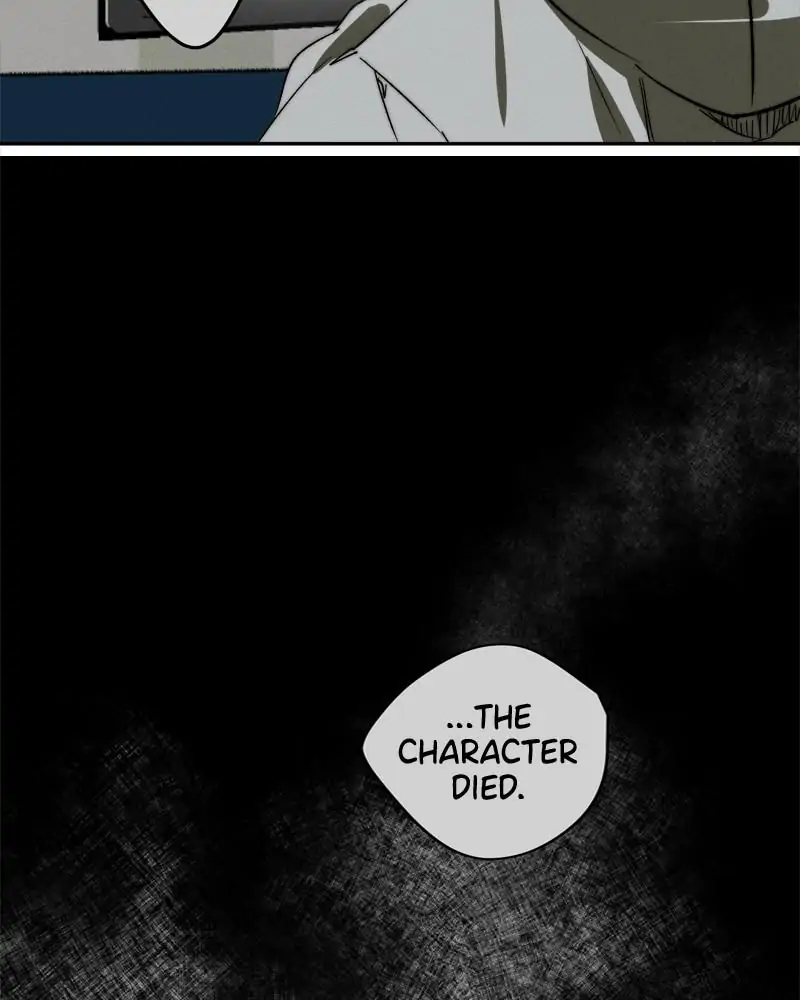 The Saviour’s Time Chapter 30 - Page 90