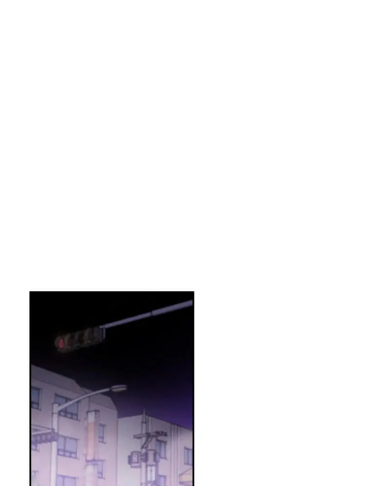 The Saviour’s Time Chapter 30 - Page 93