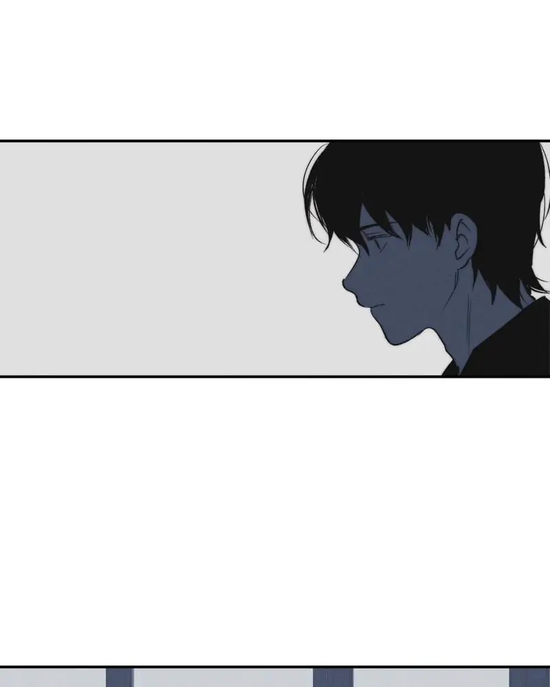 The Saviour’s Time Chapter 31 - Page 1
