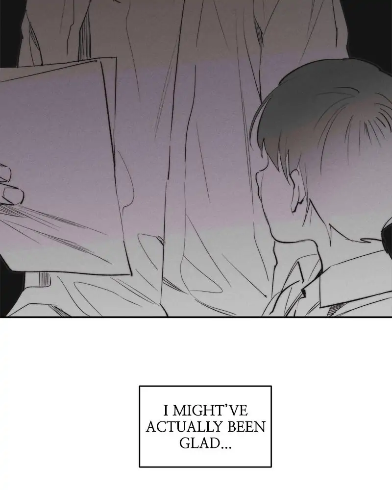 The Saviour’s Time Chapter 31 - Page 13