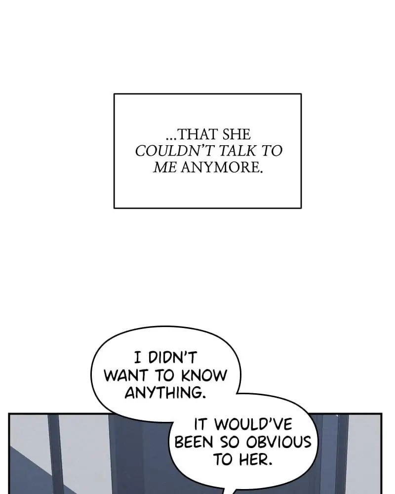 The Saviour’s Time Chapter 31 - Page 14
