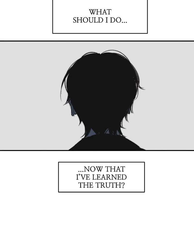 The Saviour’s Time Chapter 31 - Page 16