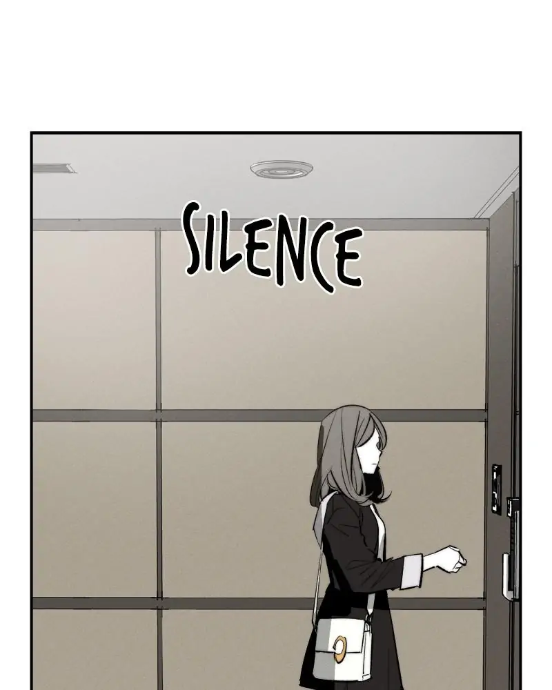 The Saviour’s Time Chapter 31 - Page 25