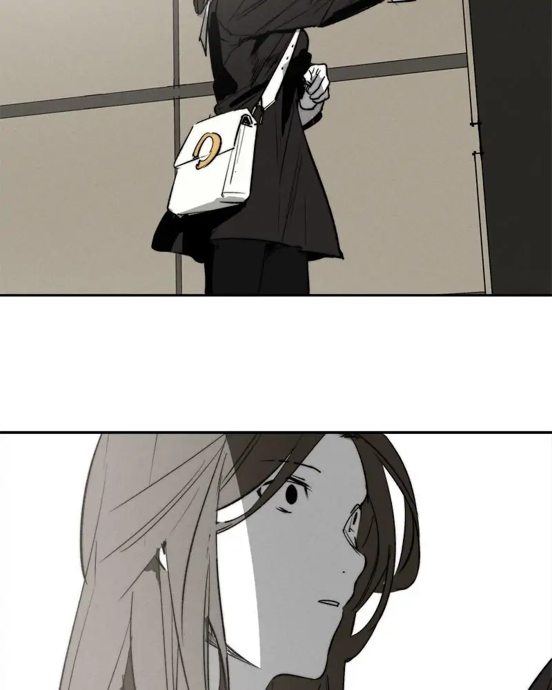 The Saviour’s Time Chapter 31 - Page 29