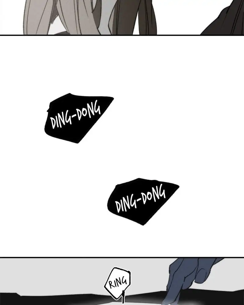 The Saviour’s Time Chapter 31 - Page 30