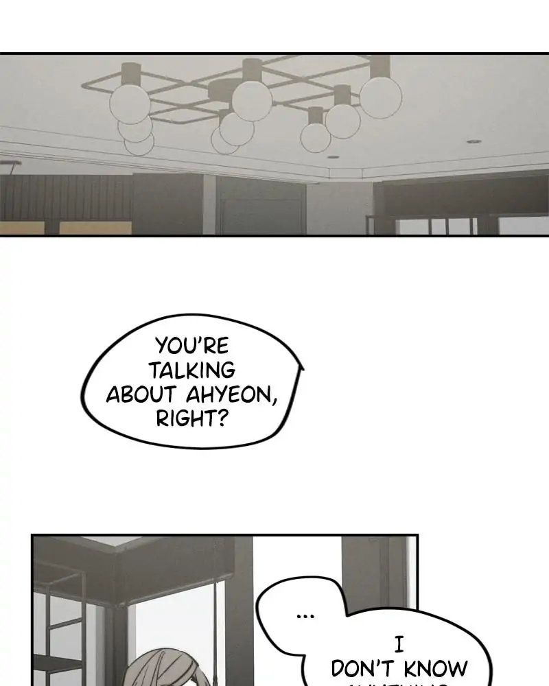 The Saviour’s Time Chapter 31 - Page 37