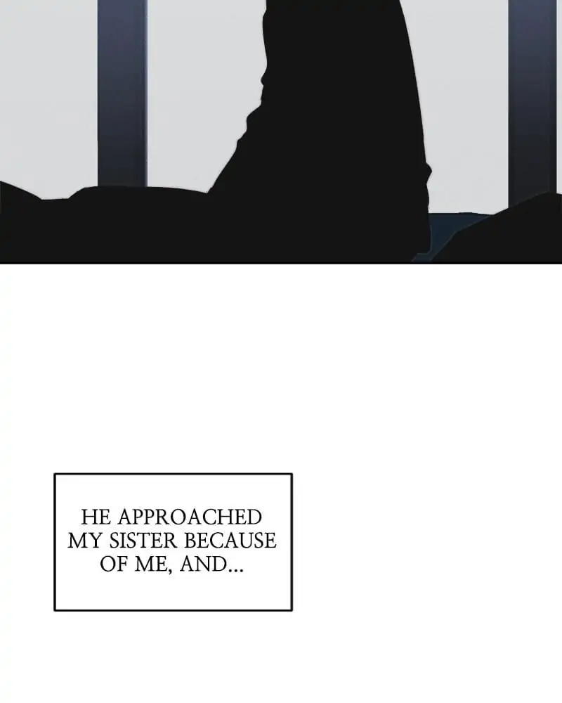 The Saviour’s Time Chapter 31 - Page 7