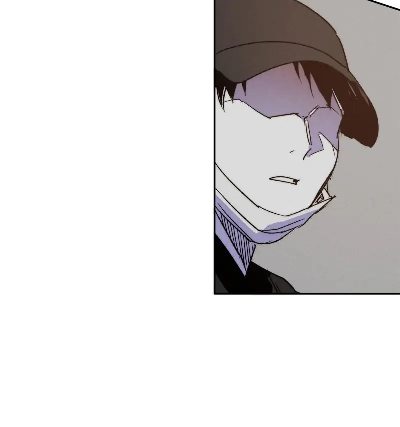 The Saviour’s Time Chapter 31 - Page 91