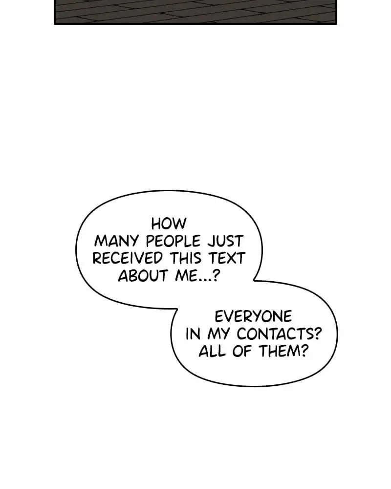 The Saviour’s Time Chapter 32 - Page 15