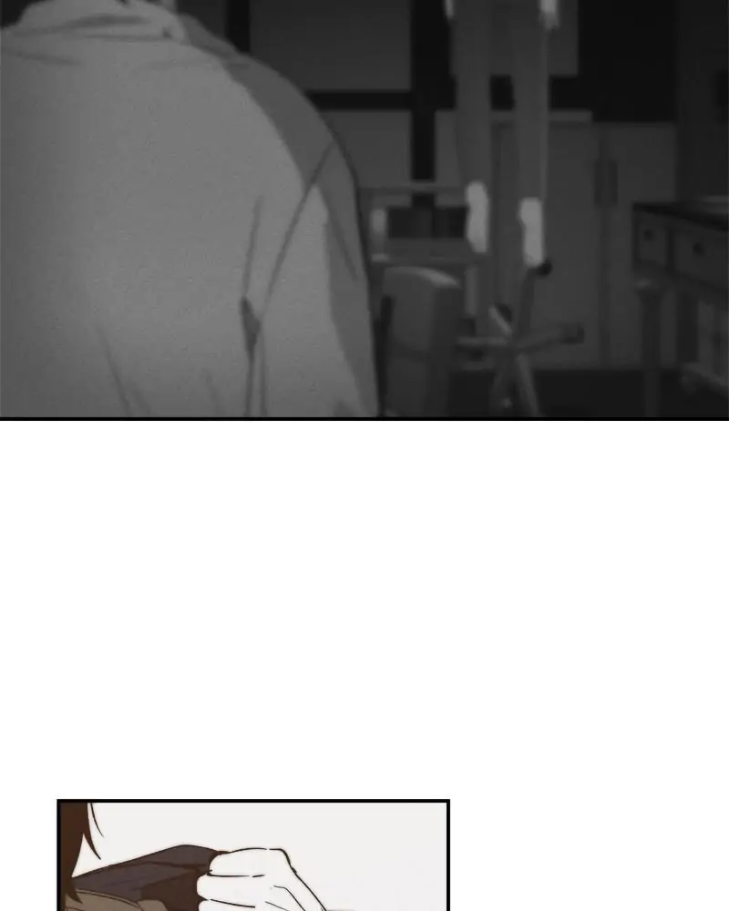 The Saviour’s Time Chapter 32 - Page 32