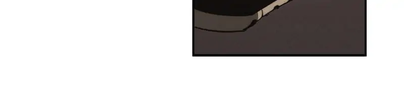 The Saviour’s Time Chapter 32 - Page 34