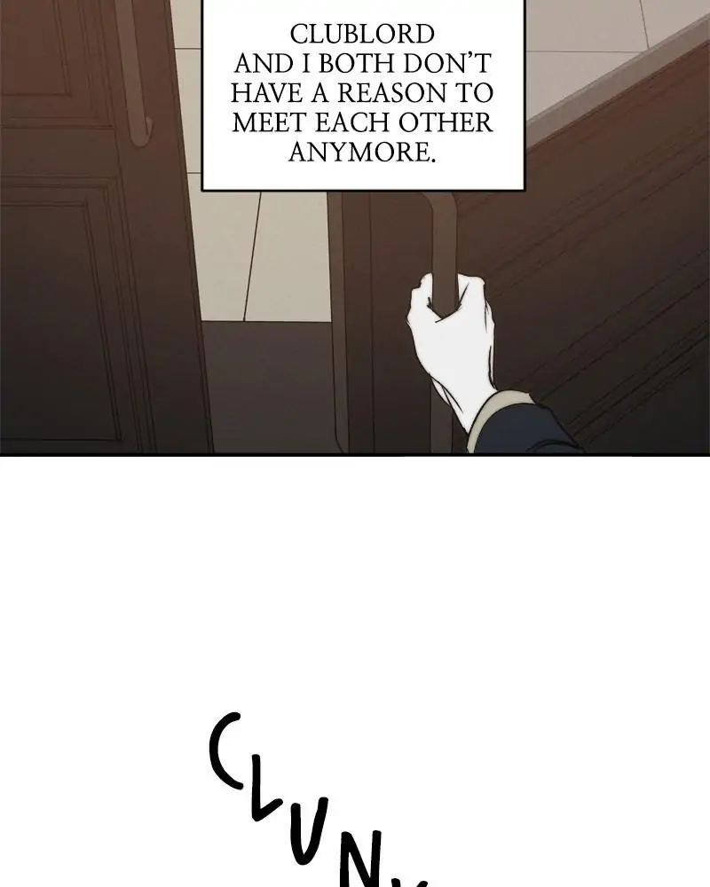 The Saviour’s Time Chapter 32 - Page 37