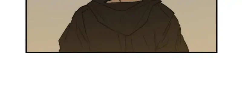 The Saviour’s Time Chapter 32 - Page 52