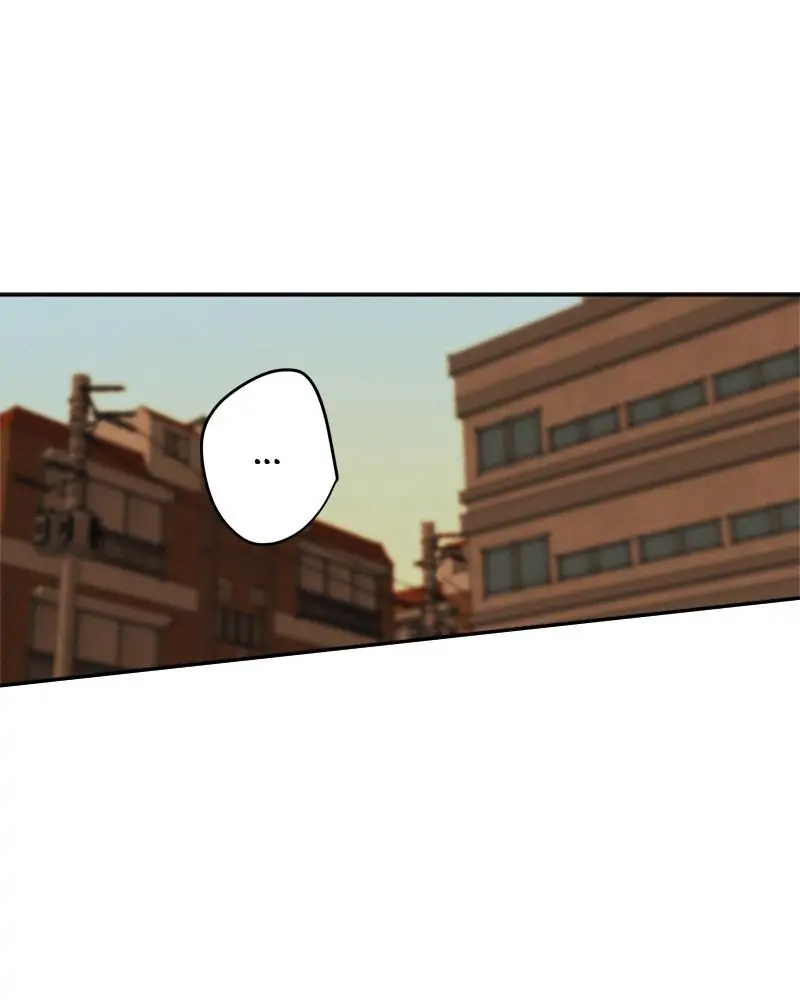 The Saviour’s Time Chapter 32 - Page 53
