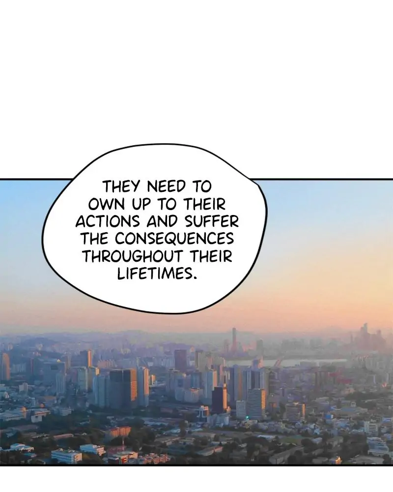 The Saviour’s Time Chapter 32 - Page 73