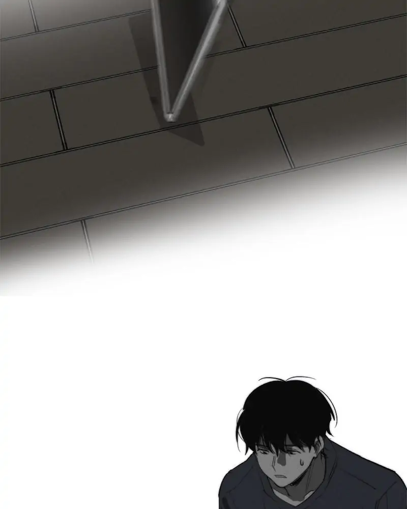 The Saviour’s Time Chapter 32 - Page 9