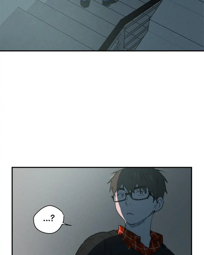The Saviour’s Time Chapter 33 - Page 12