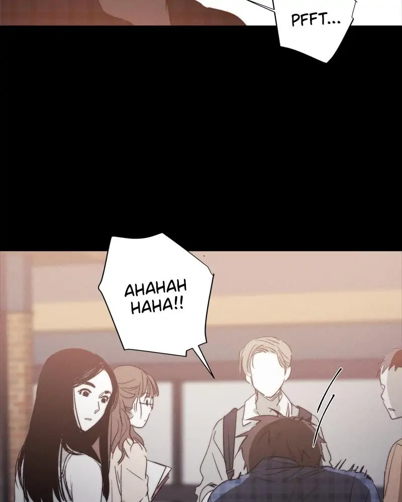 The Saviour’s Time Chapter 33 - Page 37