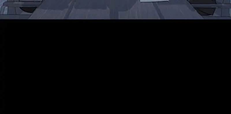 The Saviour’s Time Chapter 33 - Page 48
