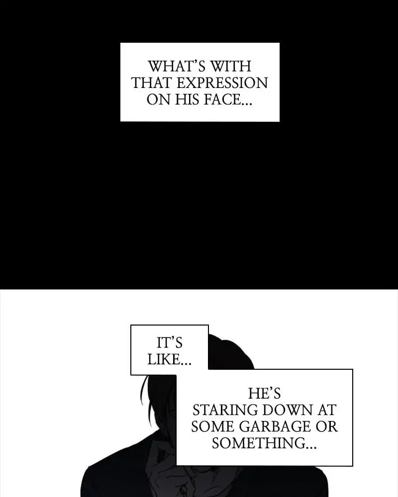 The Saviour’s Time Chapter 33 - Page 57