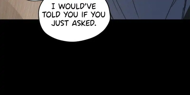 The Saviour’s Time Chapter 33 - Page 65