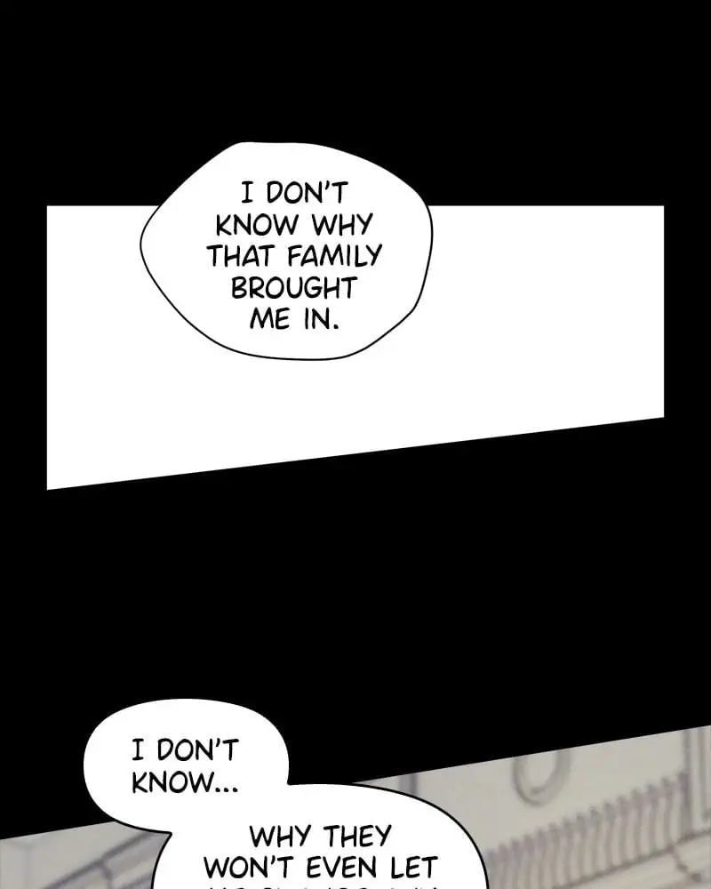 The Saviour’s Time Chapter 33 - Page 66