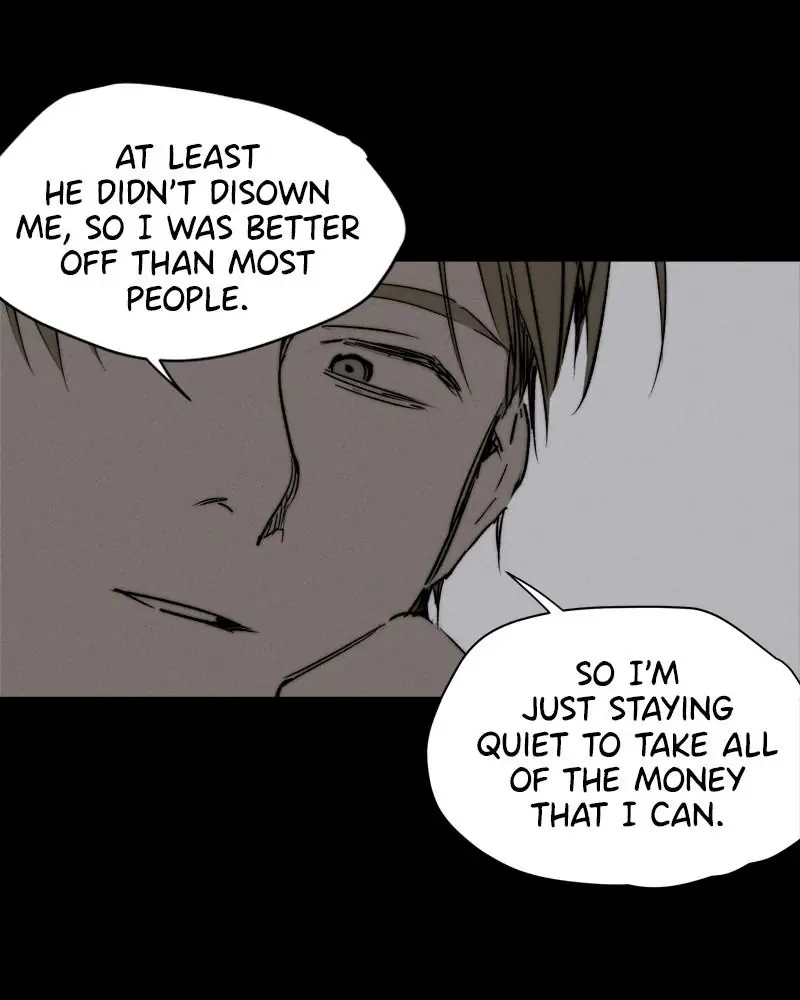 The Saviour’s Time Chapter 33 - Page 73