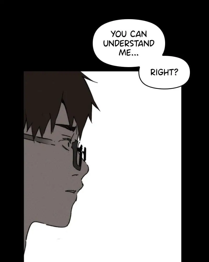 The Saviour’s Time Chapter 33 - Page 75
