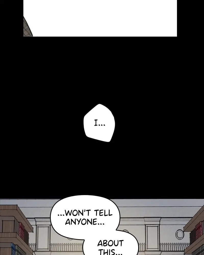 The Saviour’s Time Chapter 33 - Page 76