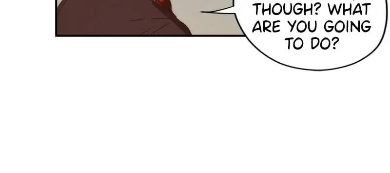 The Saviour’s Time Chapter 33 - Page 8