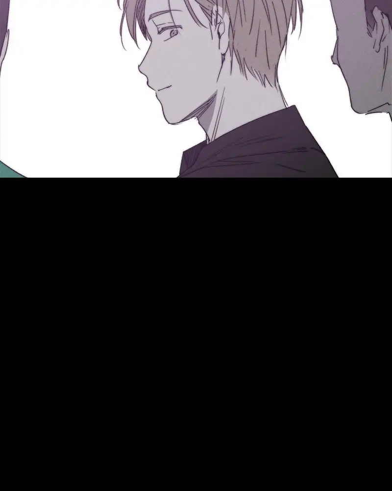 The Saviour’s Time Chapter 33 - Page 84