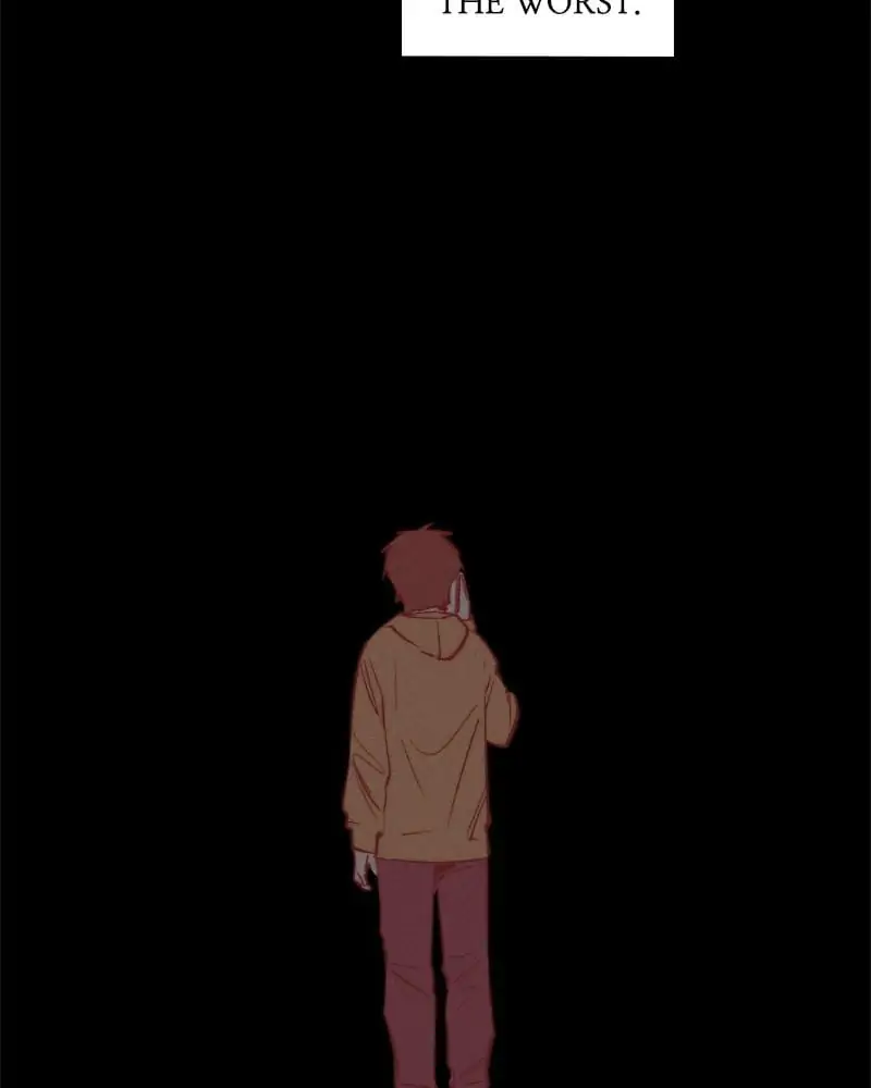 The Saviour’s Time Chapter 34 - Page 2