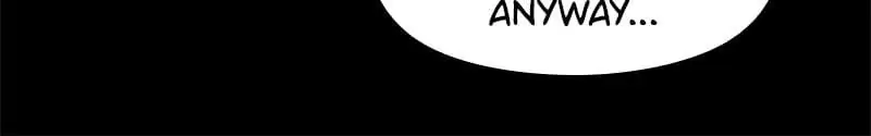 The Saviour’s Time Chapter 34 - Page 24