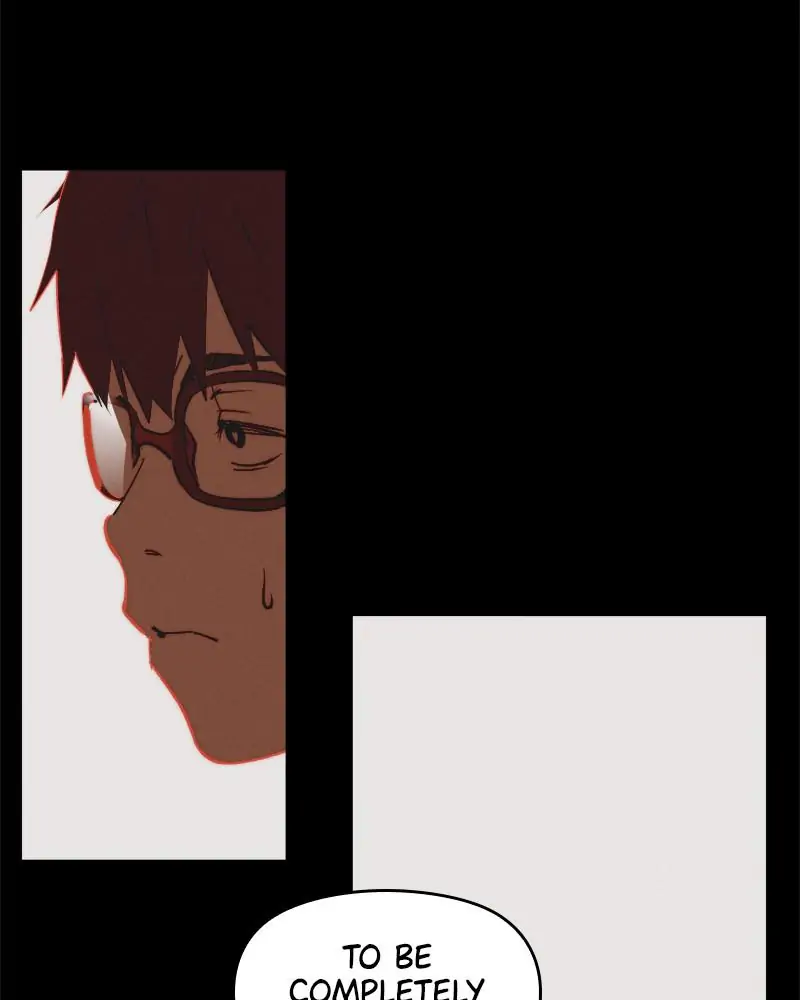 The Saviour’s Time Chapter 34 - Page 38