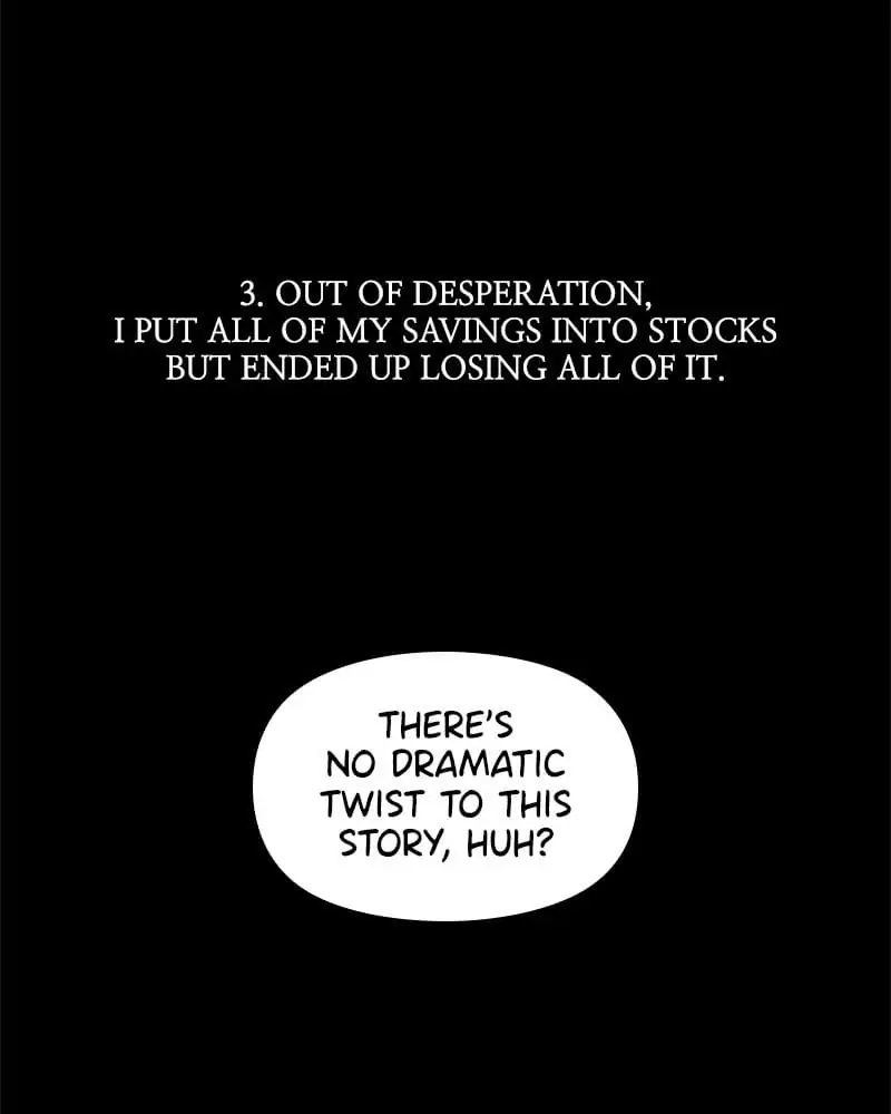 The Saviour’s Time Chapter 34 - Page 4
