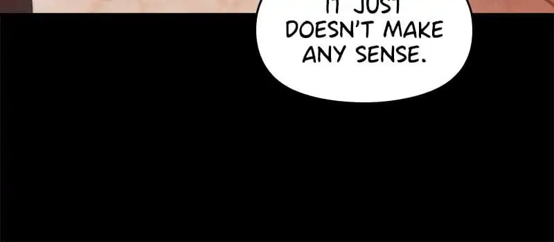 The Saviour’s Time Chapter 34 - Page 40
