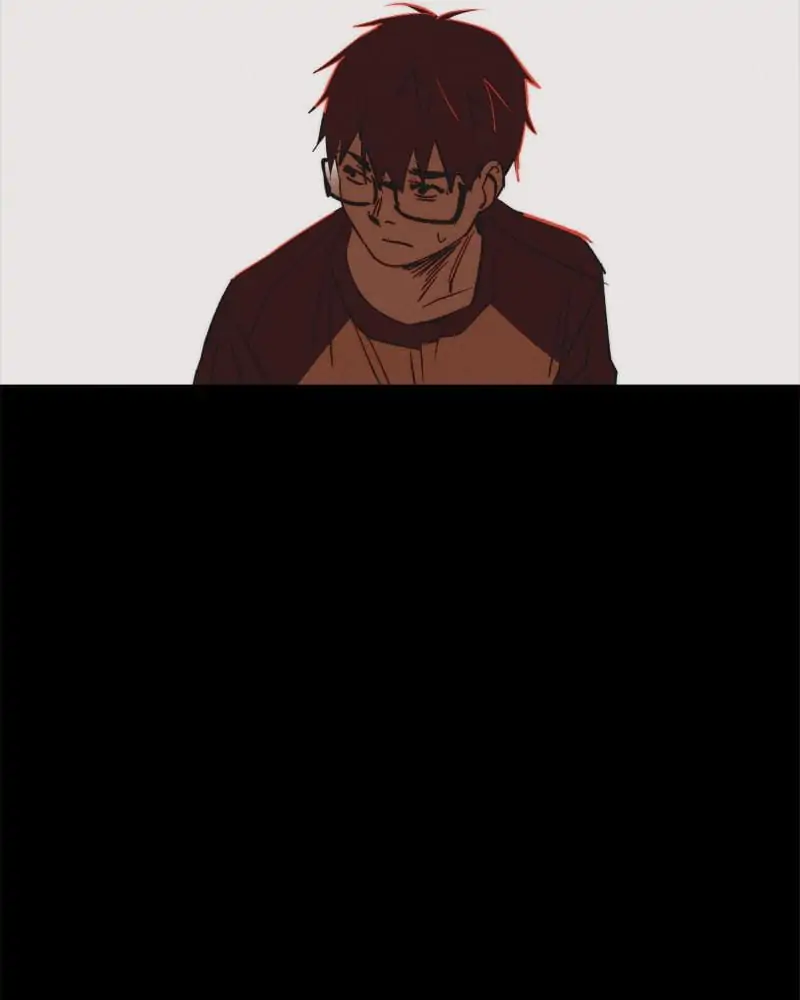 The Saviour’s Time Chapter 34 - Page 45