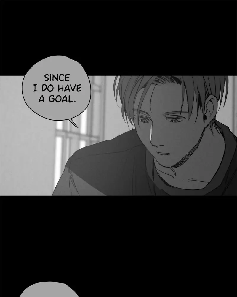 The Saviour’s Time Chapter 34 - Page 50