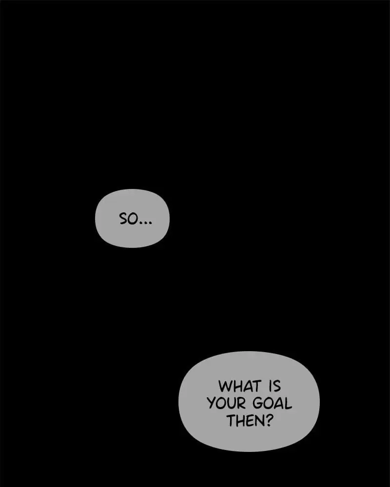 The Saviour’s Time Chapter 34 - Page 59
