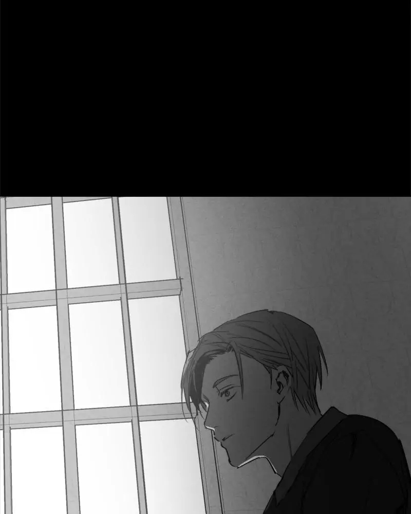 The Saviour’s Time Chapter 34 - Page 60