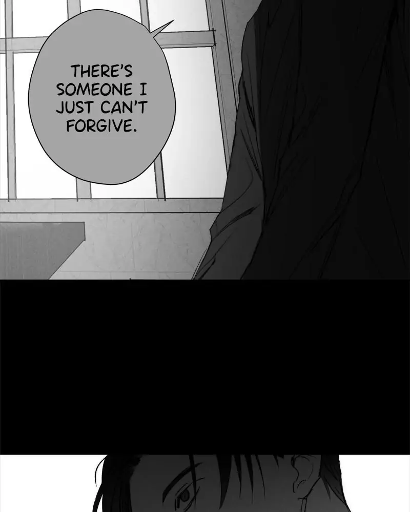 The Saviour’s Time Chapter 34 - Page 61