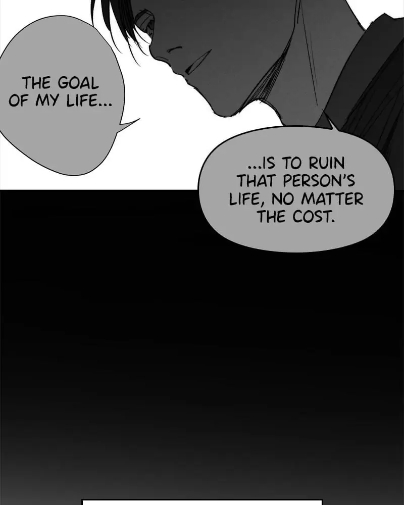 The Saviour’s Time Chapter 34 - Page 62