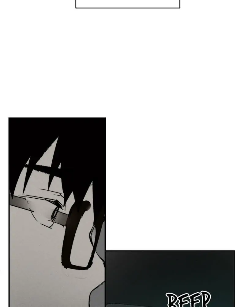 The Saviour’s Time Chapter 34 - Page 65
