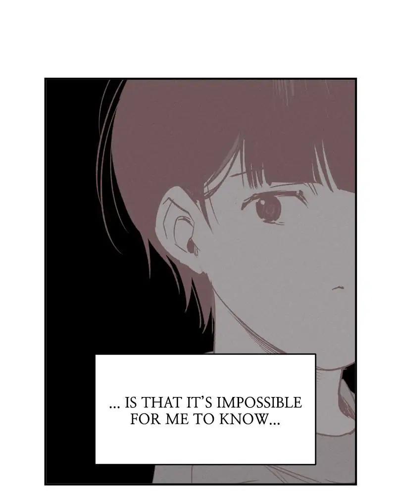 The Saviour’s Time Chapter 34 - Page 67