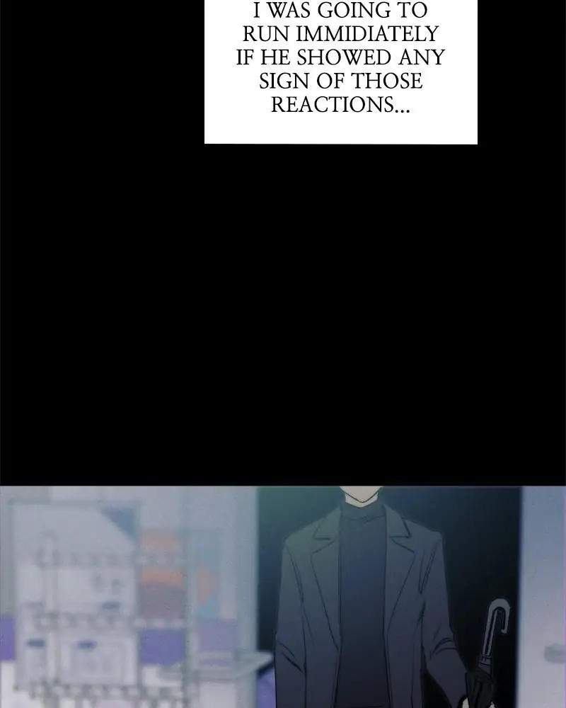 The Saviour’s Time Chapter 34 - Page 9