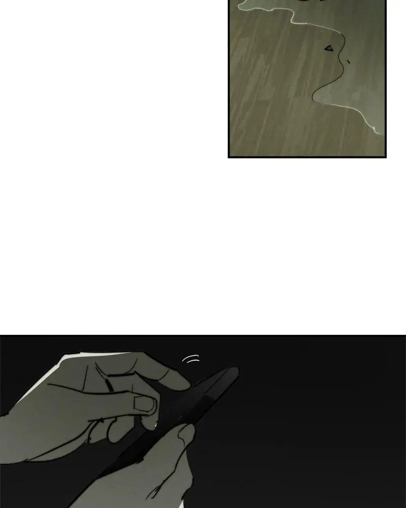 The Saviour’s Time Chapter 35 - Page 1
