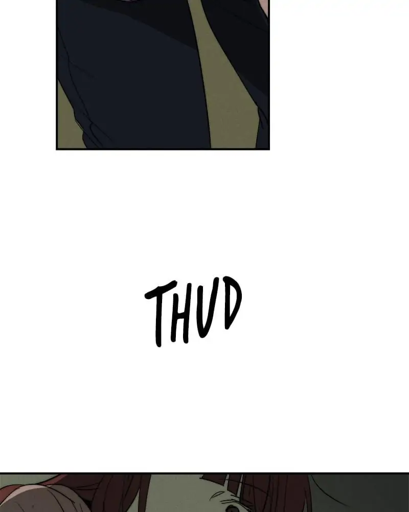 The Saviour’s Time Chapter 35 - Page 15