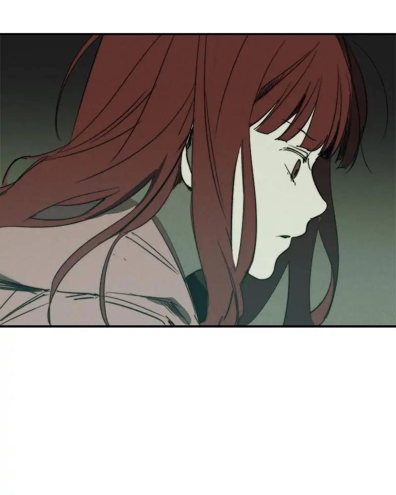 The Saviour’s Time Chapter 35 - Page 21