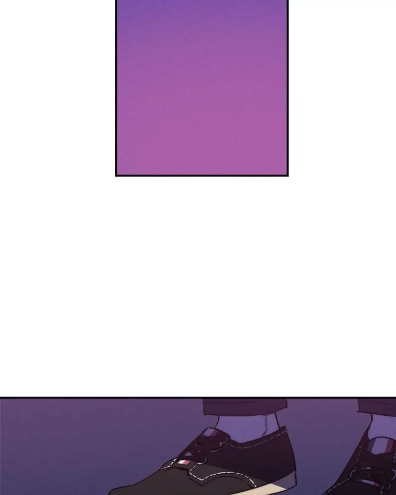 The Saviour’s Time Chapter 35 - Page 58